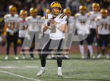 Thumbnail 3 in Mission Bay vs. Palo Verde Valley photogallery.