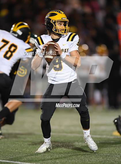 Thumbnail 2 in Mission Bay vs. Palo Verde Valley photogallery.