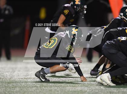 Thumbnail 2 in Mission Bay vs. Palo Verde Valley photogallery.