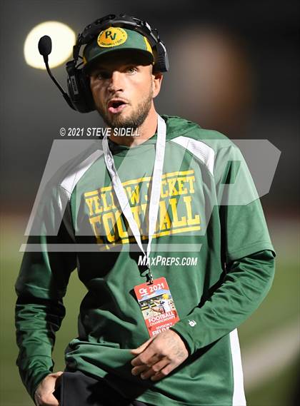 Thumbnail 2 in Mission Bay vs. Palo Verde Valley photogallery.