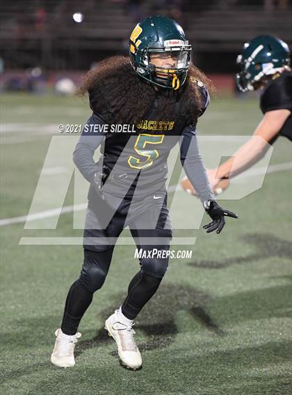 Thumbnail 3 in Mission Bay vs. Palo Verde Valley photogallery.