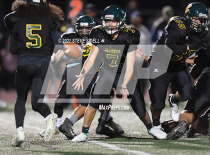 Thumbnail 3 in Mission Bay vs. Palo Verde Valley photogallery.