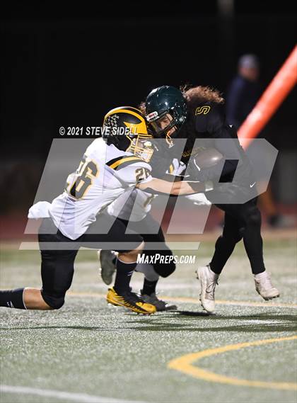 Thumbnail 2 in Mission Bay vs. Palo Verde Valley photogallery.