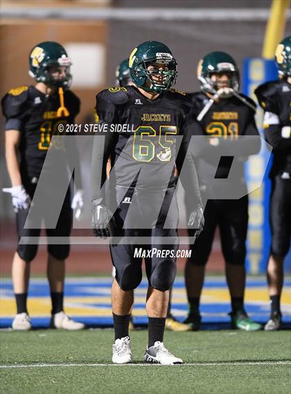 Thumbnail 3 in Mission Bay vs. Palo Verde Valley photogallery.