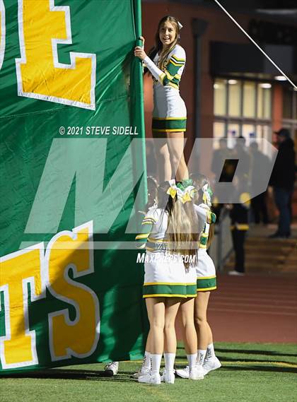 Thumbnail 2 in Mission Bay vs. Palo Verde Valley photogallery.