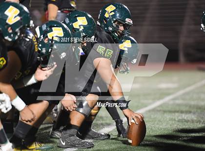 Thumbnail 1 in Mission Bay vs. Palo Verde Valley photogallery.