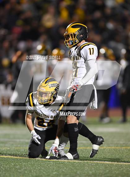 Thumbnail 3 in Mission Bay vs. Palo Verde Valley photogallery.