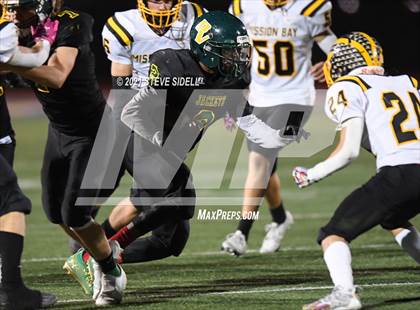 Thumbnail 1 in Mission Bay vs. Palo Verde Valley photogallery.