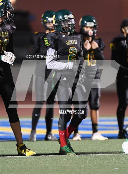 Thumbnail 1 in Mission Bay vs. Palo Verde Valley photogallery.