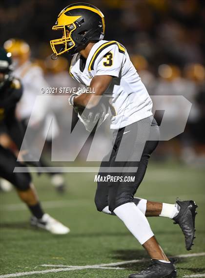 Thumbnail 2 in Mission Bay vs. Palo Verde Valley photogallery.