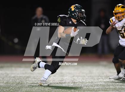 Thumbnail 1 in Mission Bay vs. Palo Verde Valley photogallery.