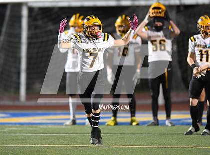 Thumbnail 2 in Mission Bay vs. Palo Verde Valley photogallery.