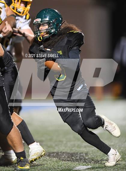 Thumbnail 1 in Mission Bay vs. Palo Verde Valley photogallery.