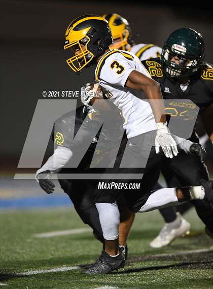Thumbnail 1 in Mission Bay vs. Palo Verde Valley photogallery.