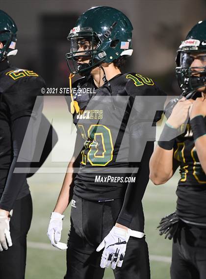 Thumbnail 3 in Mission Bay vs. Palo Verde Valley photogallery.