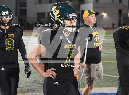 Thumbnail 2 in Mission Bay vs. Palo Verde Valley photogallery.