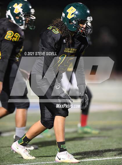Thumbnail 1 in Mission Bay vs. Palo Verde Valley photogallery.