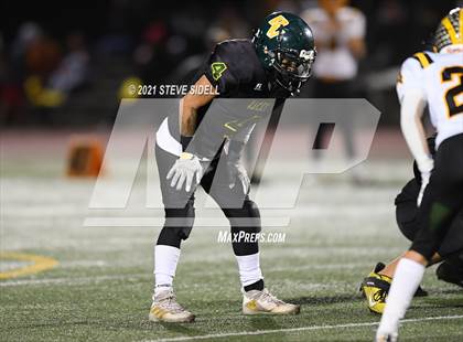 Thumbnail 1 in Mission Bay vs. Palo Verde Valley photogallery.