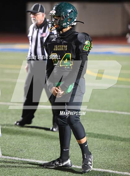Thumbnail 3 in Mission Bay vs. Palo Verde Valley photogallery.