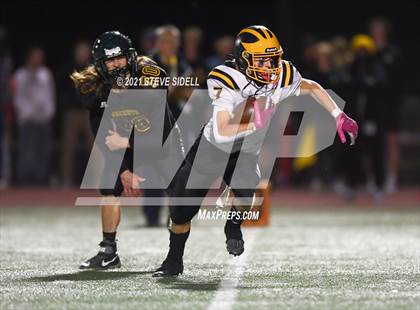 Thumbnail 3 in Mission Bay vs. Palo Verde Valley photogallery.