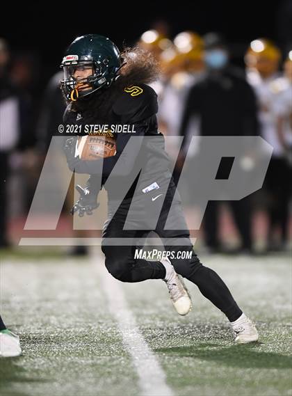 Thumbnail 1 in Mission Bay vs. Palo Verde Valley photogallery.