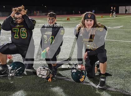 Thumbnail 3 in Mission Bay vs. Palo Verde Valley photogallery.
