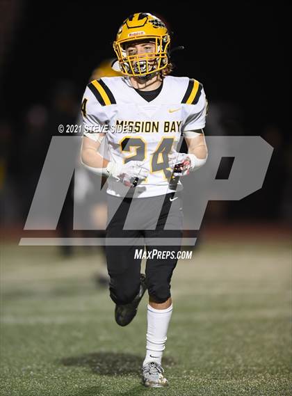 Thumbnail 1 in Mission Bay vs. Palo Verde Valley photogallery.