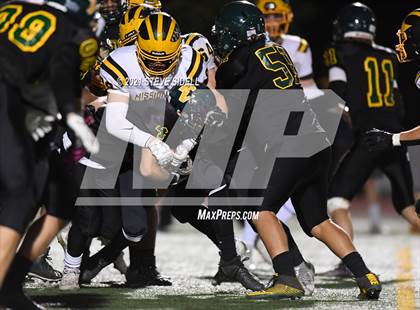 Thumbnail 1 in Mission Bay vs. Palo Verde Valley photogallery.