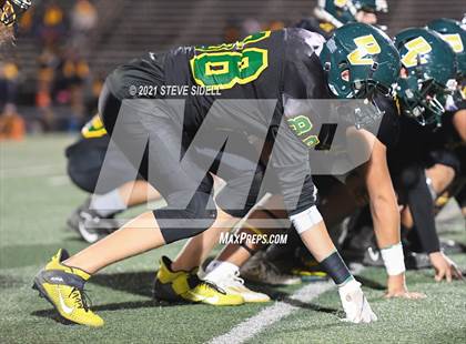 Thumbnail 3 in Mission Bay vs. Palo Verde Valley photogallery.