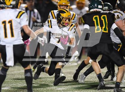 Thumbnail 2 in Mission Bay vs. Palo Verde Valley photogallery.
