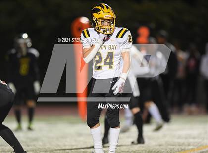 Thumbnail 1 in Mission Bay vs. Palo Verde Valley photogallery.