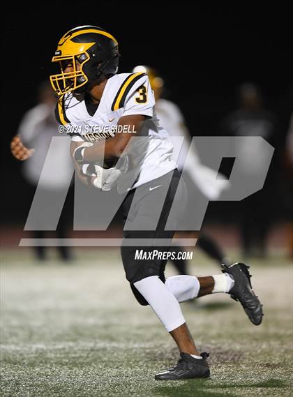 Thumbnail 1 in Mission Bay vs. Palo Verde Valley photogallery.