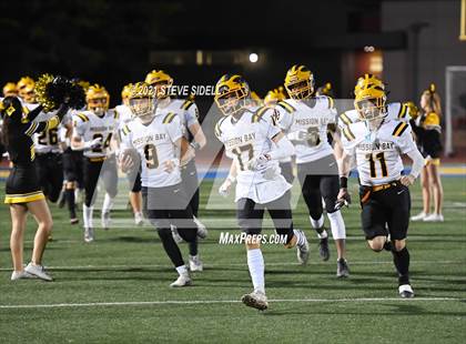 Thumbnail 2 in Mission Bay vs. Palo Verde Valley photogallery.