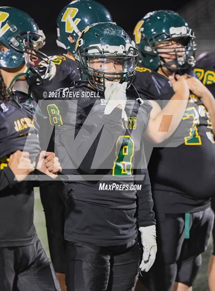 Thumbnail 2 in Mission Bay vs. Palo Verde Valley photogallery.