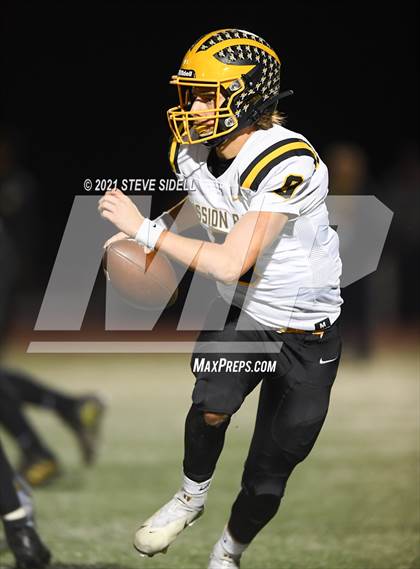 Thumbnail 3 in Mission Bay vs. Palo Verde Valley photogallery.