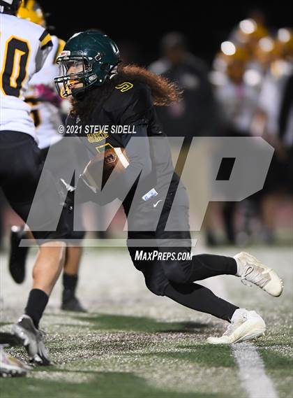 Thumbnail 2 in Mission Bay vs. Palo Verde Valley photogallery.