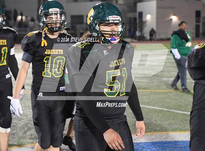 Thumbnail 1 in Mission Bay vs. Palo Verde Valley photogallery.