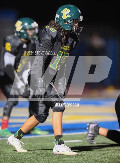 Thumbnail 2 in Mission Bay vs. Palo Verde Valley photogallery.