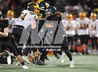 Thumbnail 3 in Mission Bay vs. Palo Verde Valley photogallery.