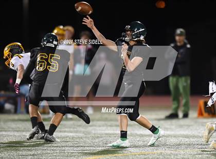 Thumbnail 2 in Mission Bay vs. Palo Verde Valley photogallery.