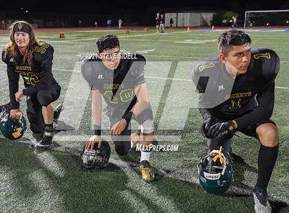 Thumbnail 2 in Mission Bay vs. Palo Verde Valley photogallery.