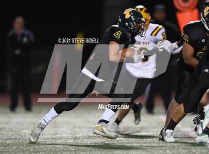 Thumbnail 2 in Mission Bay vs. Palo Verde Valley photogallery.