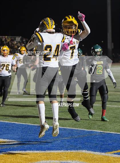 Thumbnail 1 in Mission Bay vs. Palo Verde Valley photogallery.