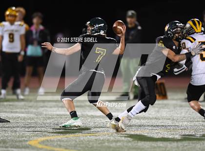 Thumbnail 3 in Mission Bay vs. Palo Verde Valley photogallery.
