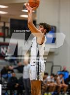 Photo from the gallery "Ridgevue vs. Capital (The Capital Classic)"