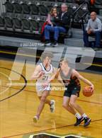 Photo from the gallery "Ridgevue vs. Capital (The Capital Classic)"