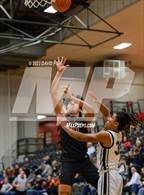 Photo from the gallery "Ridgevue vs. Capital (The Capital Classic)"