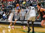 Photo from the gallery "Ridgevue vs. Capital (The Capital Classic)"