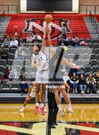 Photo from the gallery "Ridgevue vs. Capital (The Capital Classic)"
