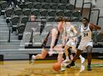 Photo from the gallery "Ridgevue vs. Capital (The Capital Classic)"